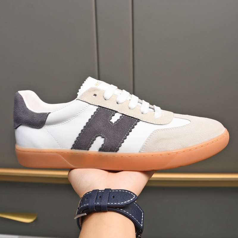 Hogan Sneakers